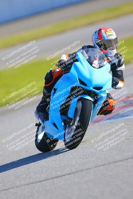 media/Jan-20-2023-Fastrack Riders (Fri) [[f2ad32aba3]]/Level 1/session 5 turn 13/